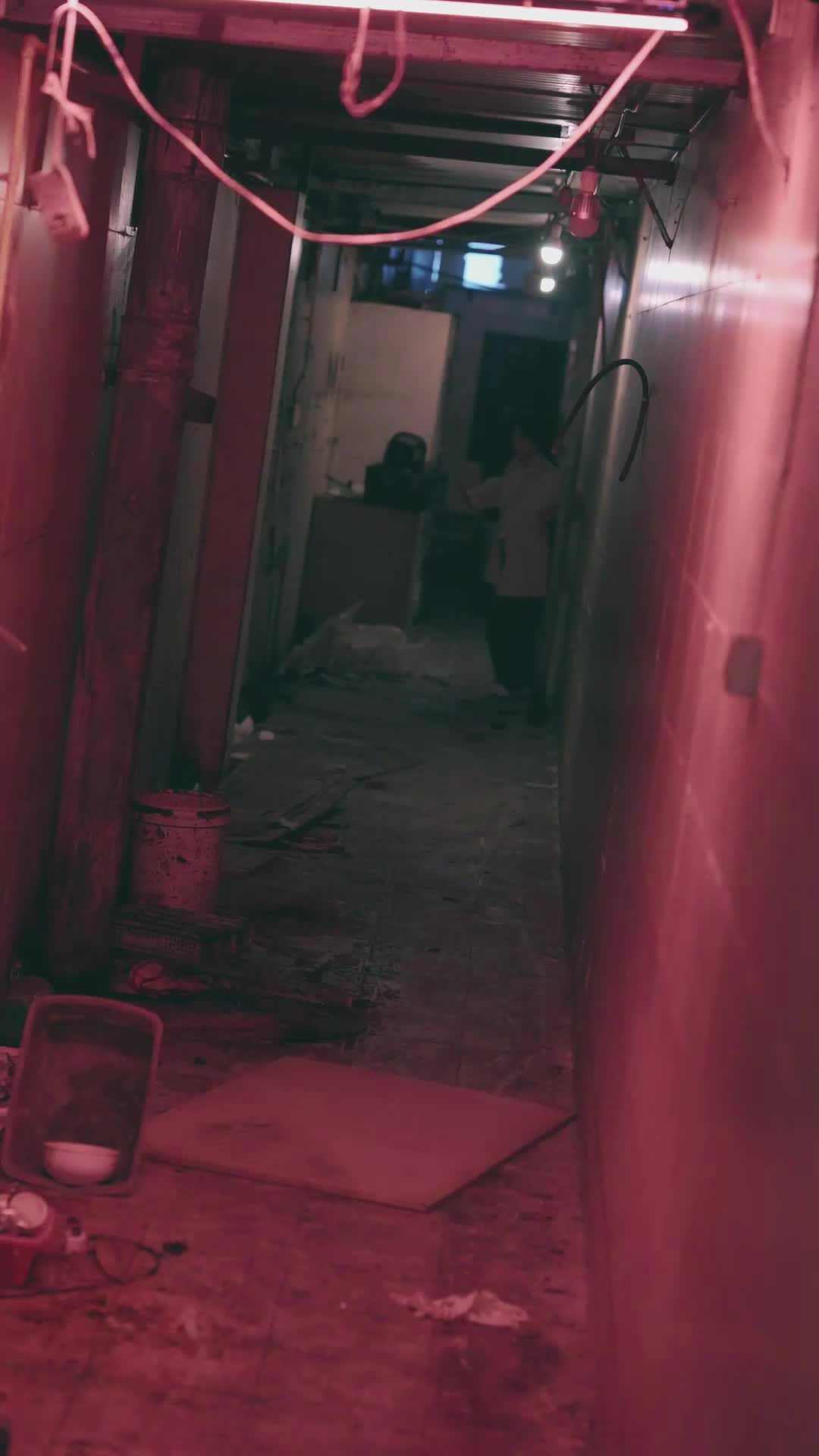 第82集